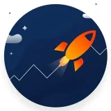 KuCoinPump Rocket - pampas