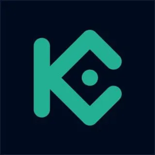 KuCoin Pumps - памп сигналы