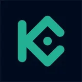 KuCoin Pumps - памп сигналы
