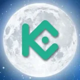 Señales de KuCoin- Bombas.