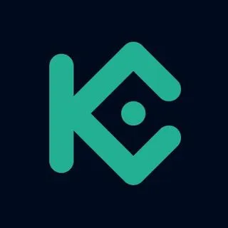 Kucoin Whales - пампы KuCoin