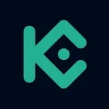 Ballenas de Kucoin - Bombas KuCoin