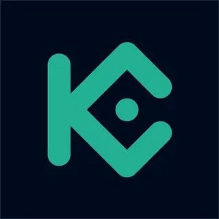 KuCoin Crypto - Торговля и инвестиции
