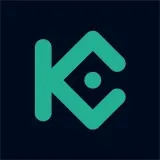 KuCoinCrypto - Trade and Investment