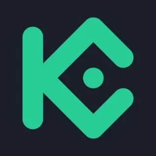 KuCoin Nouvelles - Французские новости
