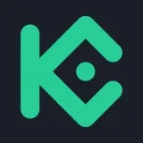 KuCoin Nouvelles- French news.