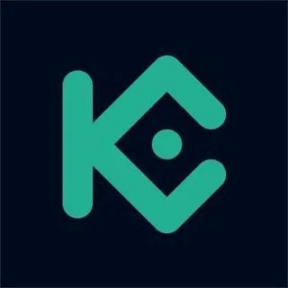Kucoin Gems Finder - Поиск жемчужин