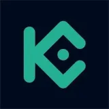 Kucoin Gems Finder - Поиск жемчужин