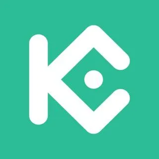 Kucoin Info - Информация о KuCoin