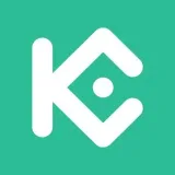 Kucoin Info- InformationKuCoin