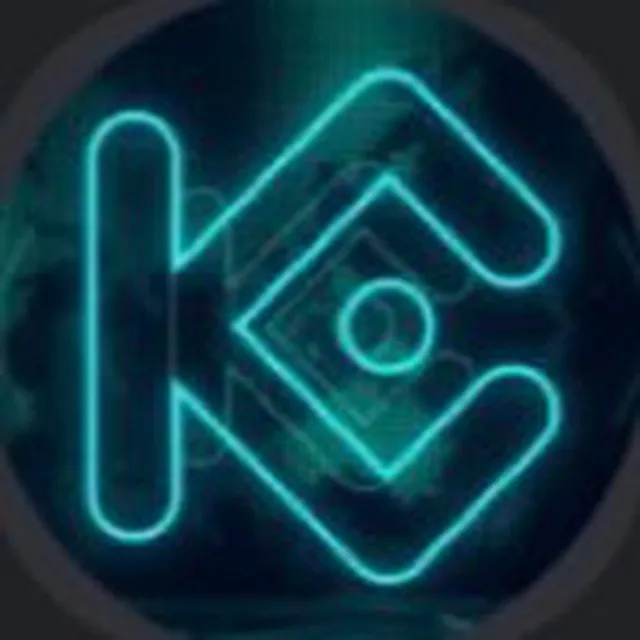 Escuadrón de señales Kucoin. Señales KuCoin