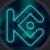 Kucoin Signal Squad- Signals.KuCoin