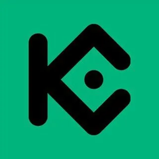 KuCoin News Pakistan - Новости Пакистана