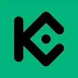 KuCoin News Pakistan - Новости Пакистана