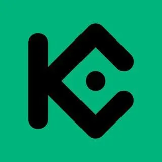 KuCoin Bangladesh - Новости Бангладеш