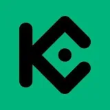 KuCoin Bangladesh - Новости Бангладеш