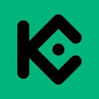 KuCoin Poland News - Польские новости