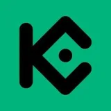 KuCoinPolandNews- Polish news.
