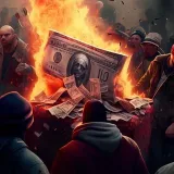 CryptomonedaTrading- Señales de bomba