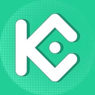 Kucoin Whales Hunters - Памп KuCoin