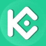 Kucoin Whales Hunters- Pump.KuCoin