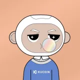 KuCoin Trading Bot - обсуждения