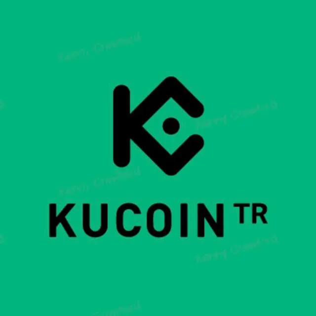 KuCoin Türkiye - новости биржи