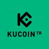 KuCoin Türkiye- Stock exchange news.