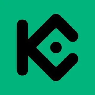 KuCoin Vietnamese - новости биржи