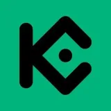 KuCoin Vietnamita- Noticias de la Bolsa.