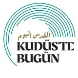 Kudüs-te Bugün - Jerusalem events