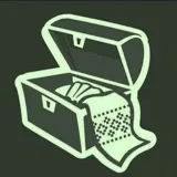 Kufar Monitoring - отслеживание