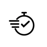 KufarBot - anuncios en línea