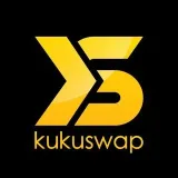 KukuSwap- Announcements of updates