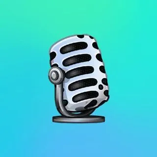 KullUp 93 - биты и музыка