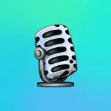 KullUp 93 - биты и музыка