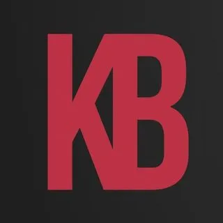 Kulturblog - культура Словакии