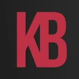 Kulturblog - Cultura de Eslovaquia