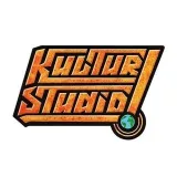 Kulturstudio.tv - аутентичная культура