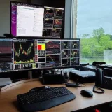 Kingfx11 - Gestión de cuentas