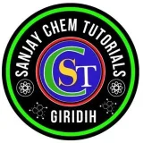 Sanjay Chem Tutorials - химия уроки