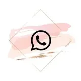 historia whatsapp- estados e historias