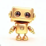 kun4sun - AI chatbot