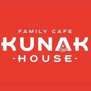 Kunak House - сеть кафе