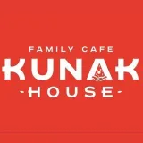 Cadena Kunak HouseCafe