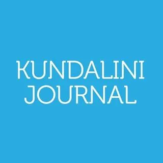 Kundalini Journal - кундалини йога