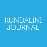 Kundalini Journal - кундалини йога