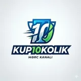 Kup10Kolik - betting and sports