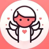 Cupido - San Valentín anónimo