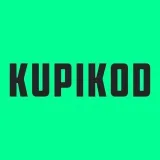 KUPIKOD - Soporte